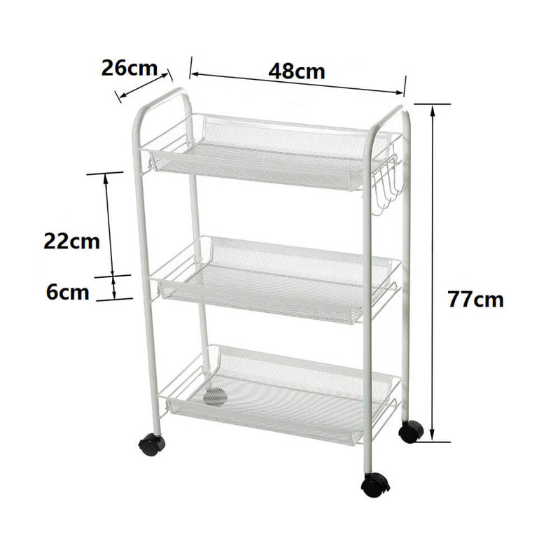 ترولی پذیرایی تیرداد مدل چرخونه ترولی پذیرایی تیرداد مدل چرخونه