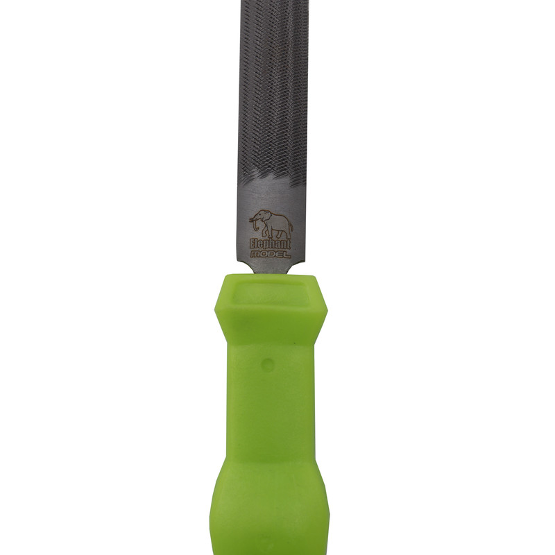 سوهان فلز مدل الفنت کد YP-NIMGERD-FLZ-08