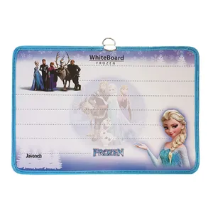 تخته وایت برد جوانه کد 100461 سایز 45 * 32 سانتی متر