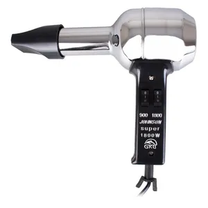 سشوار مدل Super1800