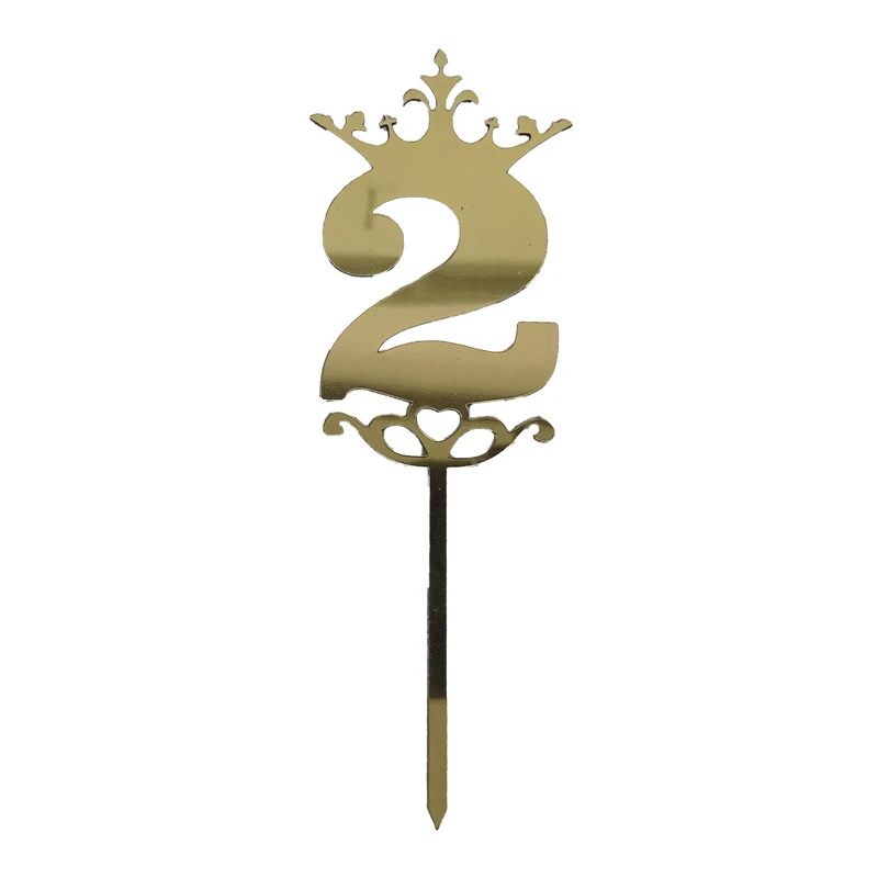 شمع مدل مولتی 02