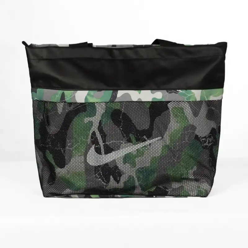 ساک ورزشی مدل   SABS-1238