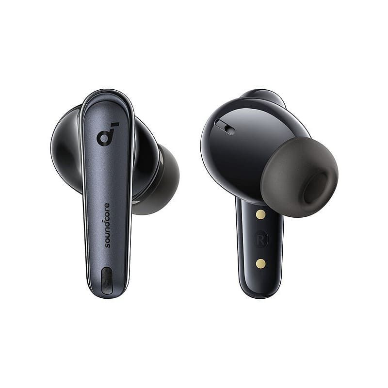هدفون بلوتوثی انکر مدل SUR HI-FI LY 4 NC WIRELESS -  - 4
