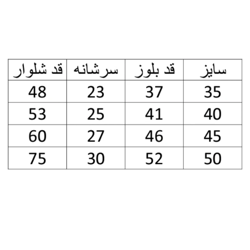 عکس شماره 2