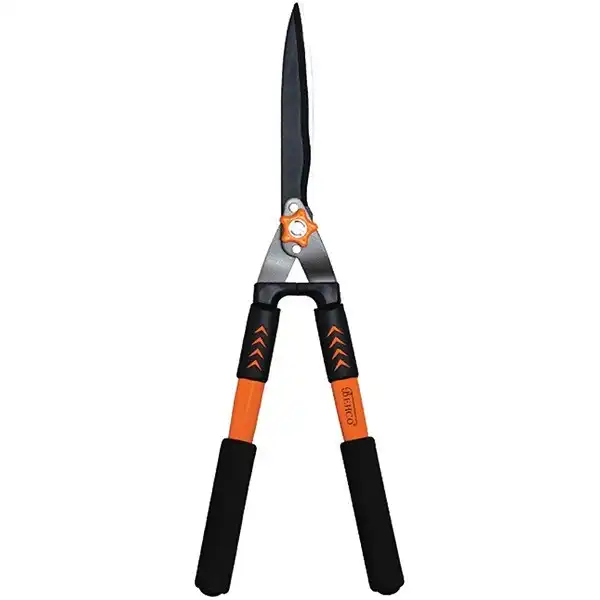 قیچی شمشاد زنی بهکو مدل BEH - 36