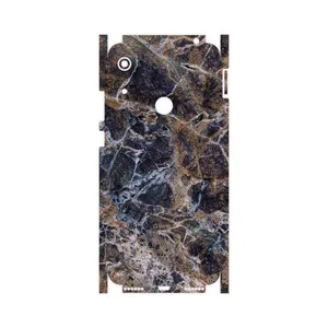 MAHOOT  Earth-White-Marble-FullSkin Cover Sticker for Huawei Y6s 2019
