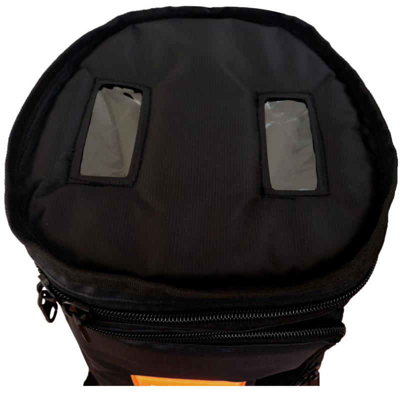 کیف حمل اسپیکر مدل Partybox 100