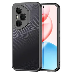 BodyGuard Wave Case for Honor 400 Pro