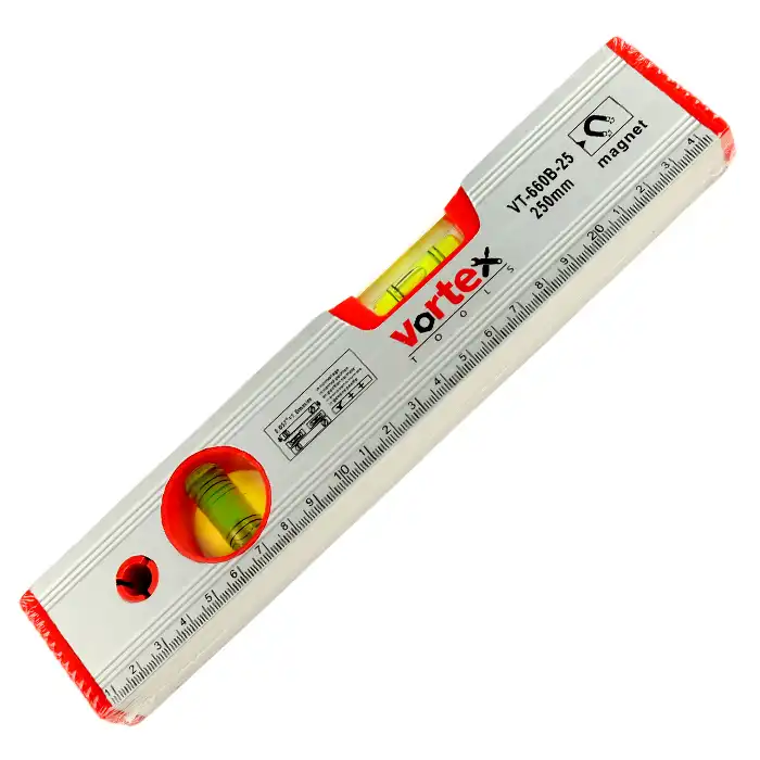 تراز ورتکس مدل VR-25