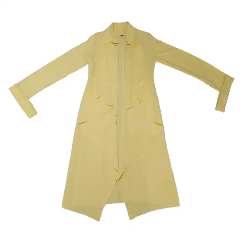 مانتو زنانه مدل 7110