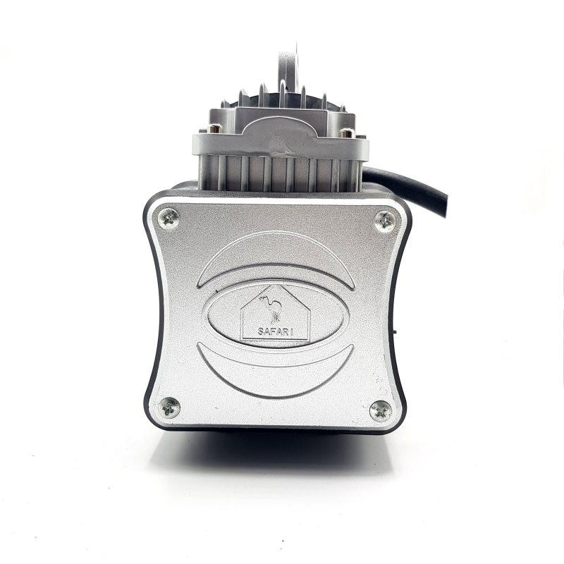 کمپرسور هوا سافاری مدل 46 کد 312tr کمپرسور هوا سافاری مدل 46 کد 312tr