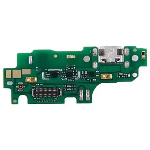 فلت برد شارژ مدل Fx-ChB-GR5 مناسب برای گوشی موبایل آنر 5X