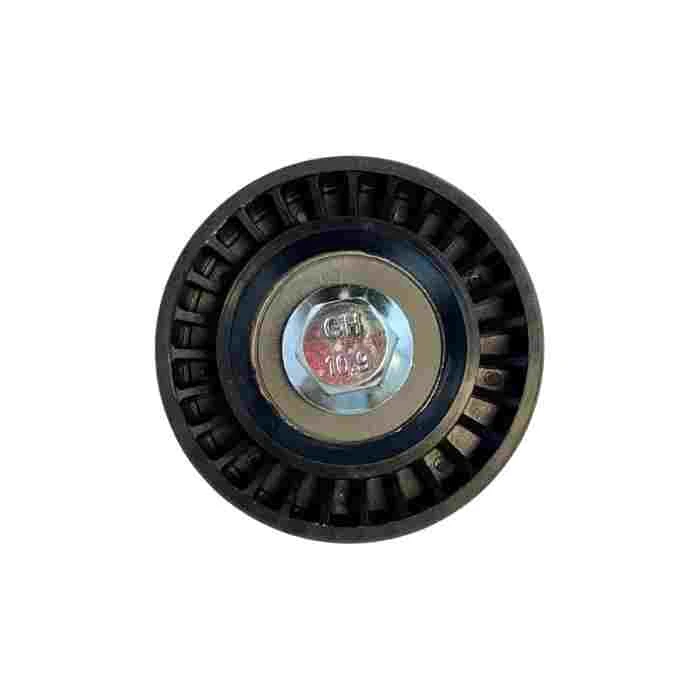 غلطک هرزگرد دینام اتویاراک مدل دوبل مناسب برای سمند EF7