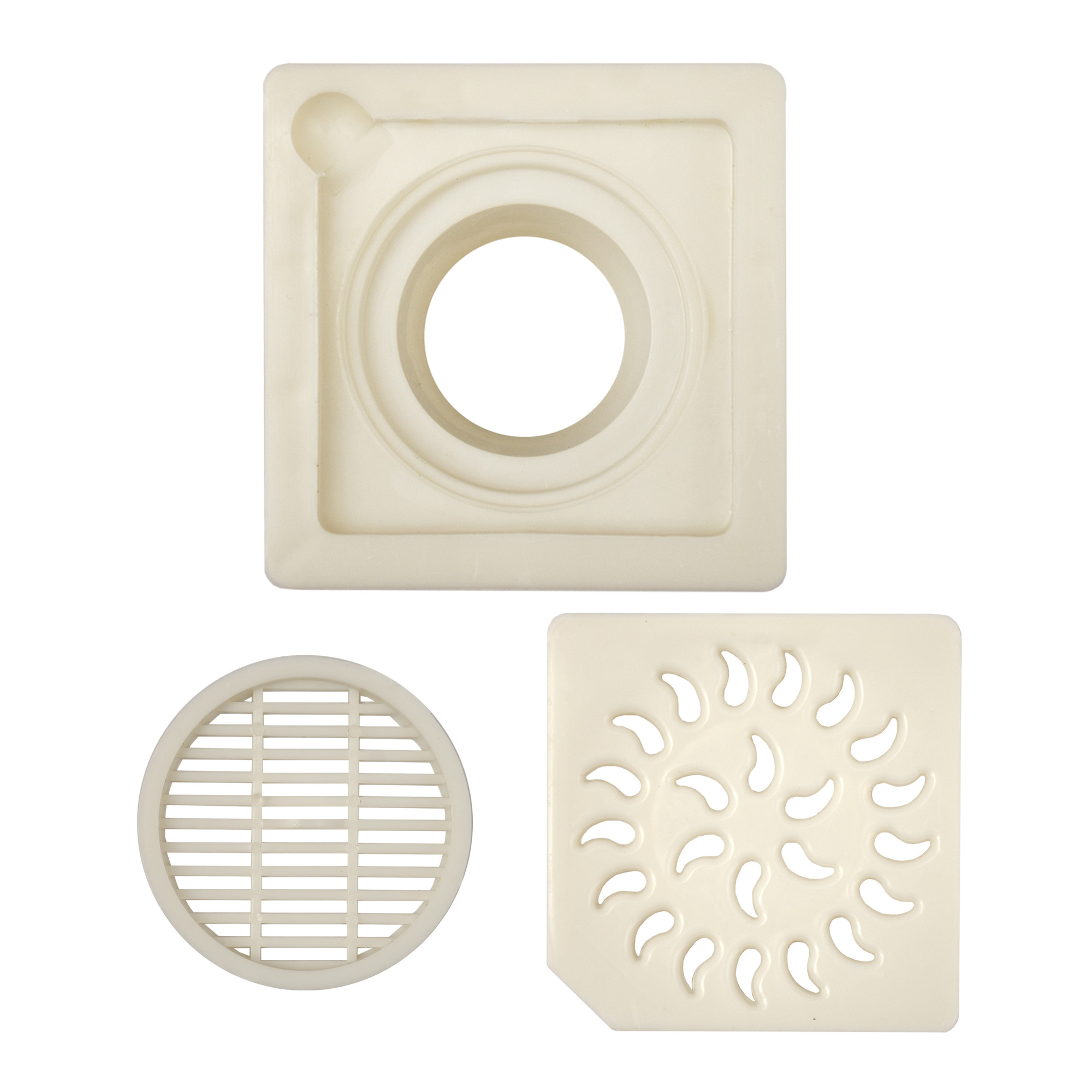 کف شور مدل ترمه کف شور مدل ترمه