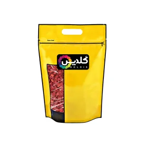 گوجه فرنگی گلدیس - 250 گرم