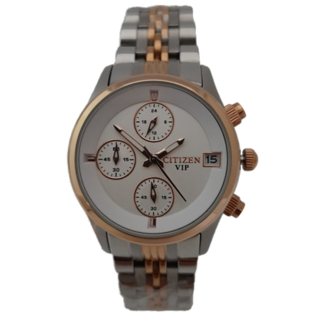 Citizen quartz ssb 2354 price sale