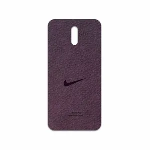 MAHOOT PL-NK Cover Sticker for Nokia 2.3