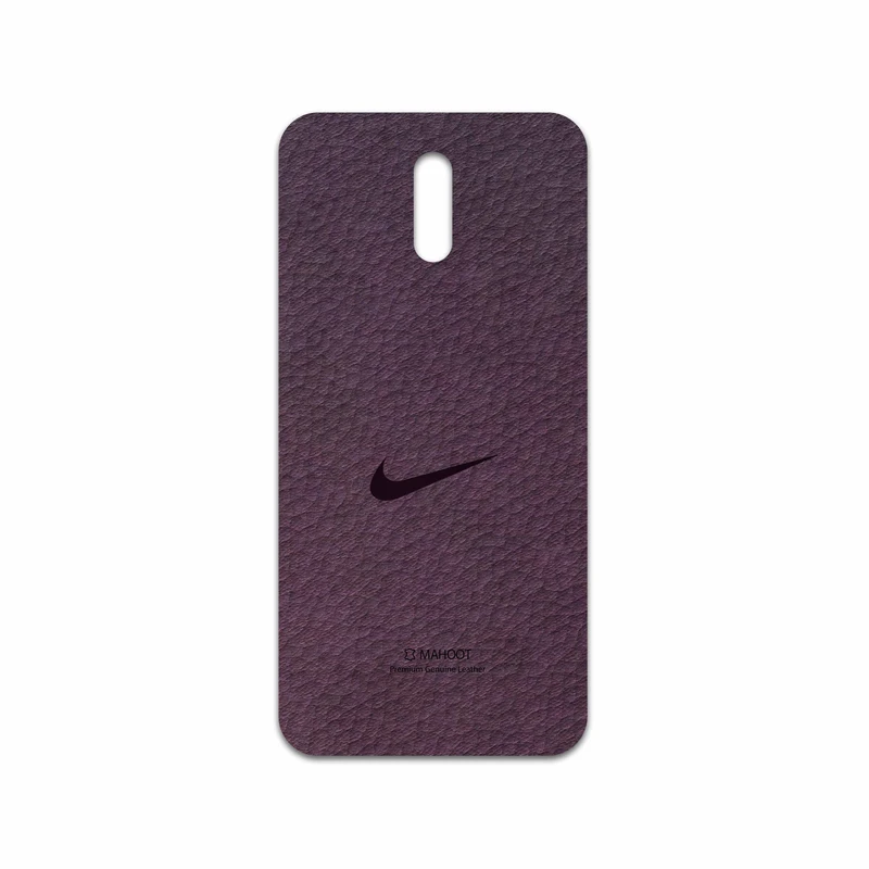 برچسب پوششی ماهوت مدل PL-NK مناسب برای گوشی موبایل نوکیا 2.3