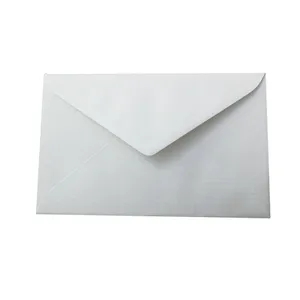  پاکت کد 32 بسته 20 عددی 