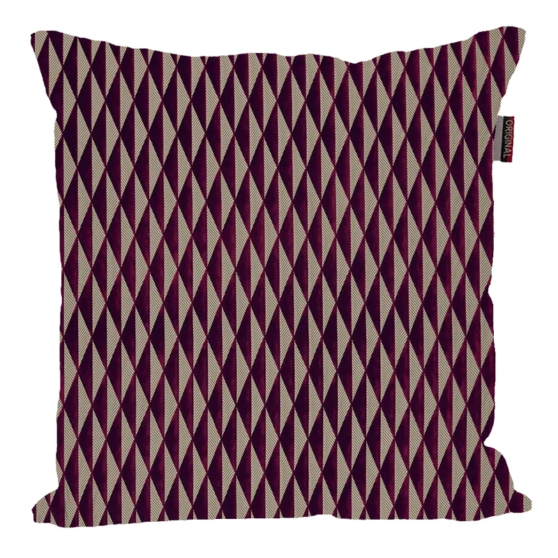 کوسن پاد آفرین مدل مینیمال کد PK30934