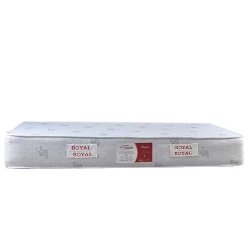 تشک طبی رویال مدل Casper سایز 200×90 سانتی متر