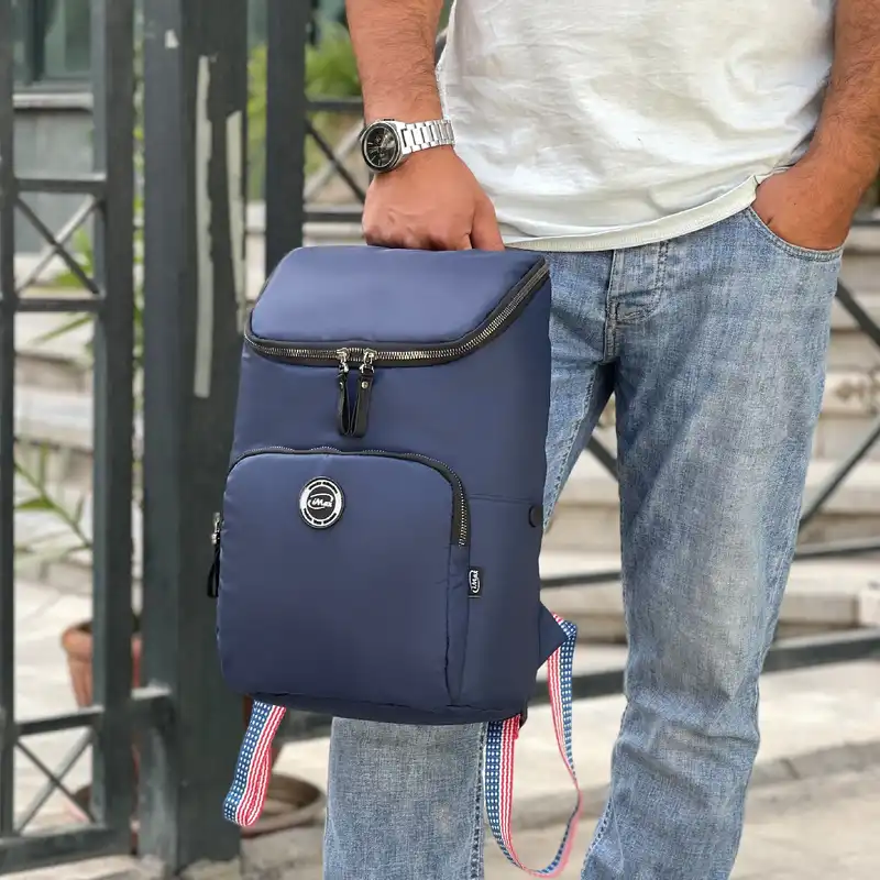 کوله پشتی آیمکس مدل MAX081