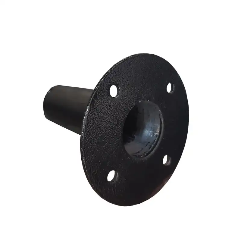 گلدانی پایه اسپیکر مدل 35