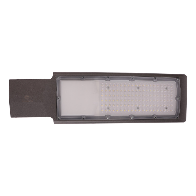 چراغ خیابانی شی کاریزما مدل پرتو