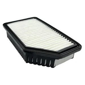 فیلتر هوا خودرو سرکان مدل 28113-1R100 مناسب برای هیوندای ولستر و اکسنت RB