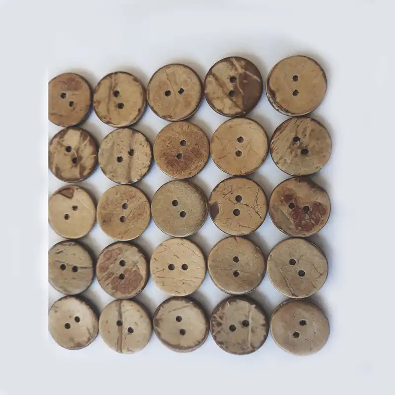 دکمه آلما کد d40 بسته 40 عددی