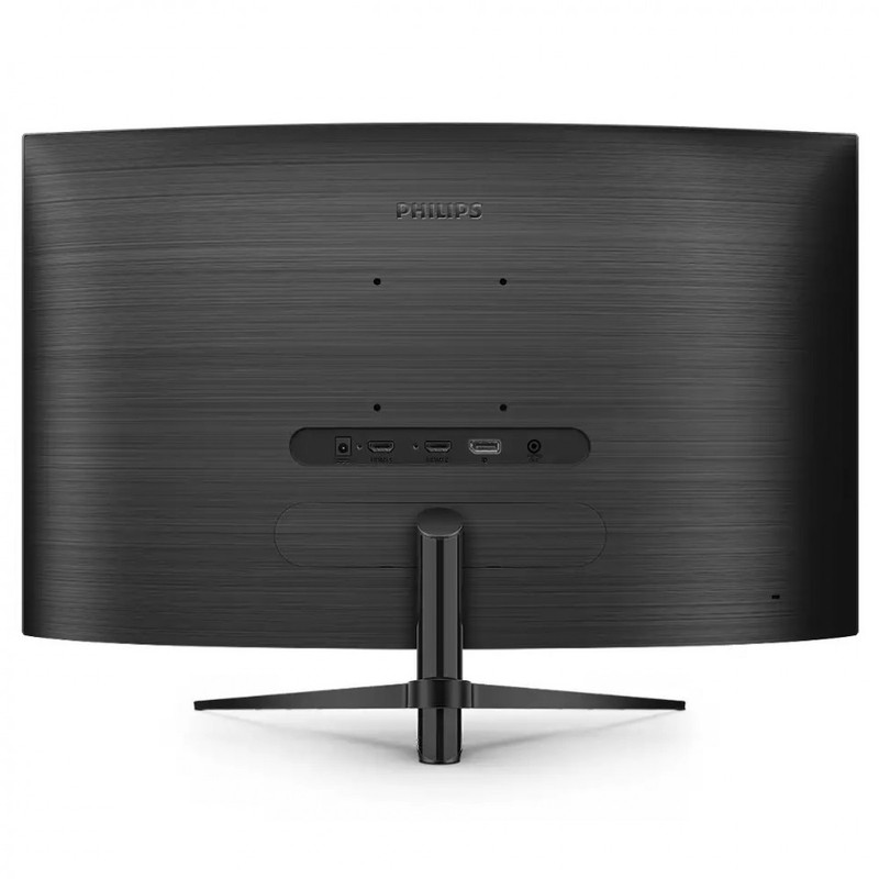مانیتور مخصوص بازی فیلیپس مدل 272M8CZ/89 سایز 27 اینچ 1
