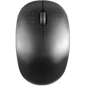 ماوس بی سیم مدل لیگو Liggo B501