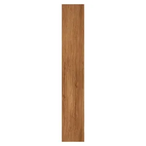 کفپوش مدل Hi floor کد k900 بسته ۲۴ عددی
