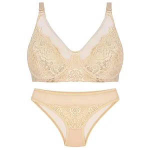 ست شورت و سوتین زنانه دکسونری مدل 355008209