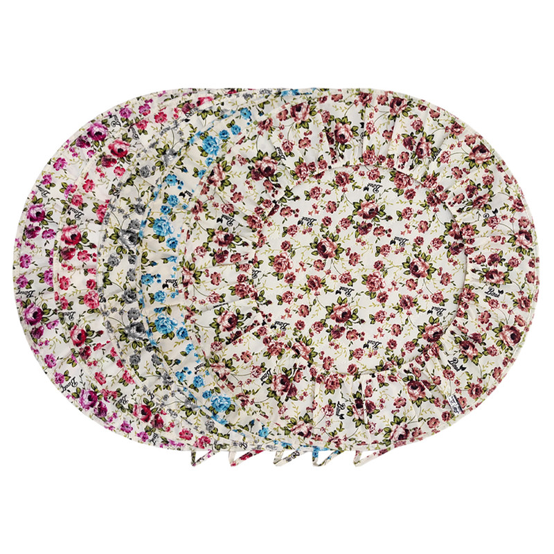 دم کنی بیتک طرح گل کد 54CM