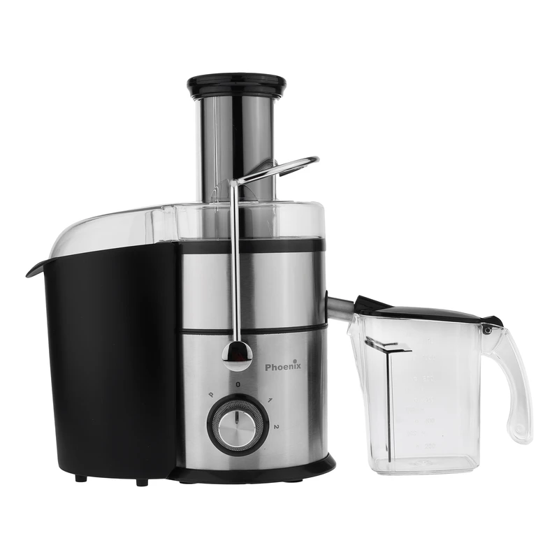غذاساز فونیکس مدل PH-8000