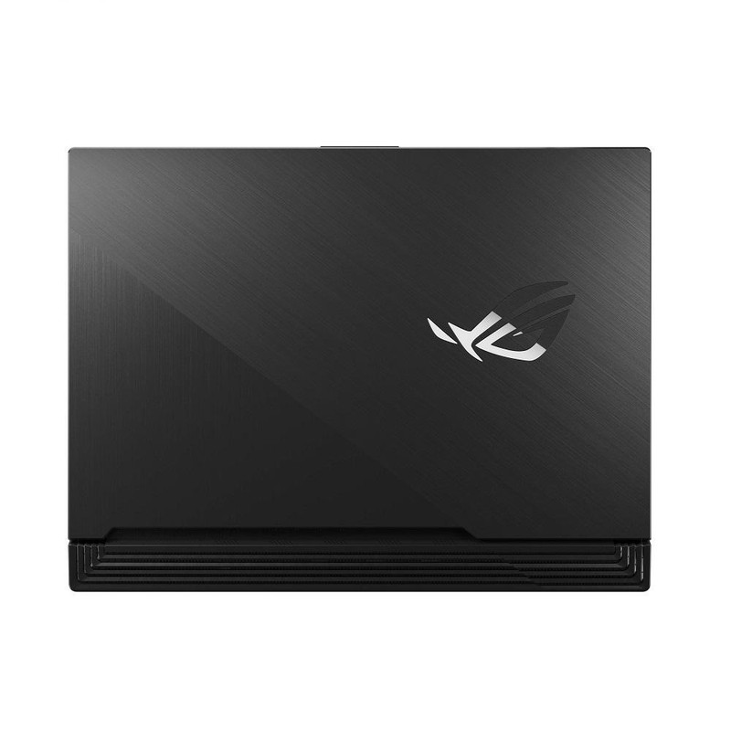 لپ تاپ 15.6 اینچی ایسوس مدل G512LW-WS74 1