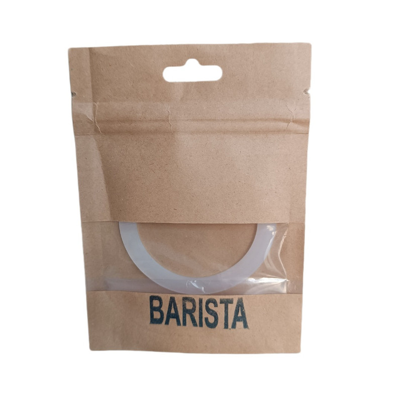 واشر قهوه ساز مدل موکاپات 4cup