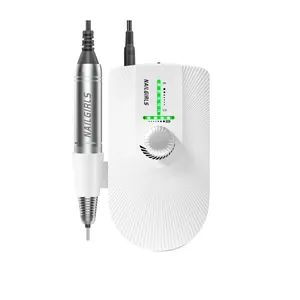 سوهان برقی مدل T18