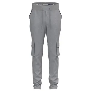 شلوار مردانه برساد مدل F102