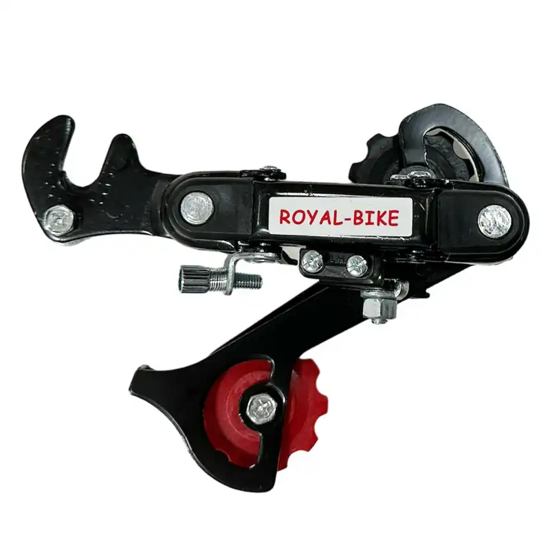 شانژمان دوچرخه مدل 01