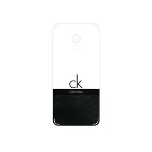 MAHOOT Calvin Klein Cover Sticker for Meizu Pro 6