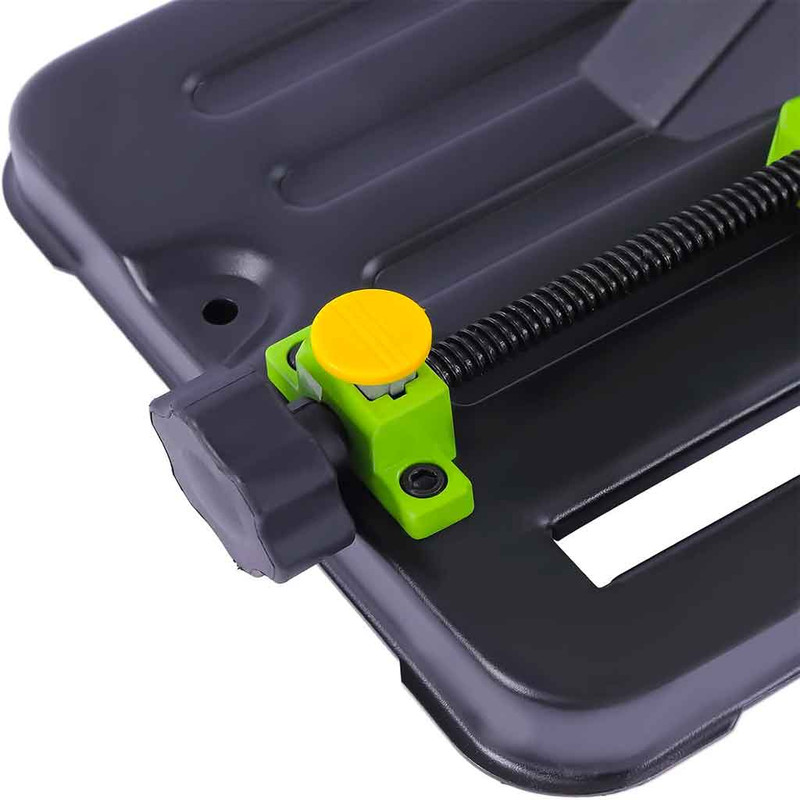 تبدیل مینی فرز به پروفیل بر مدل jt-12