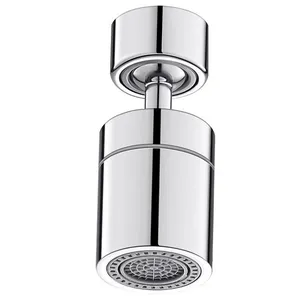 سرشیر آب دینا مدل DN-114