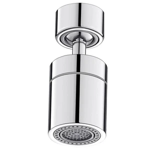 سرشیر آب دینا مدل dn-114