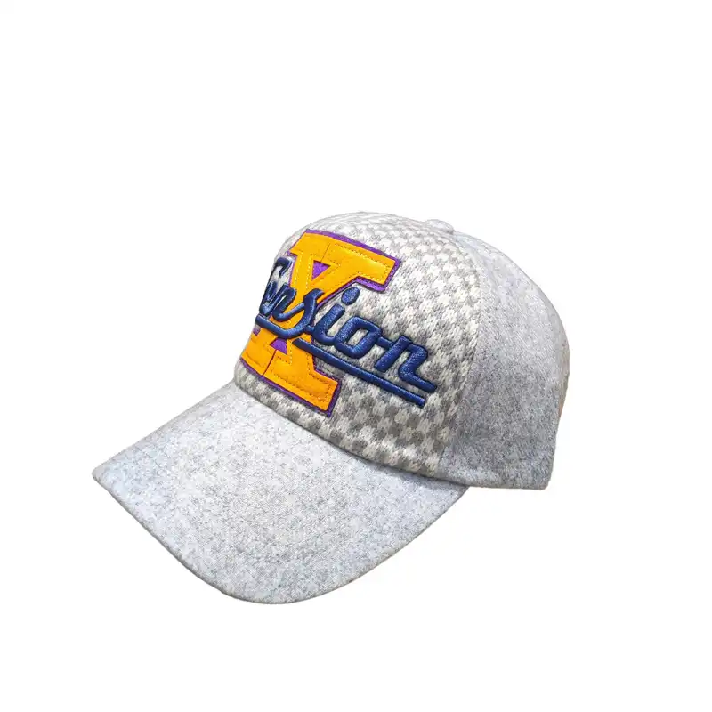 کلاه کپ مدل 1100