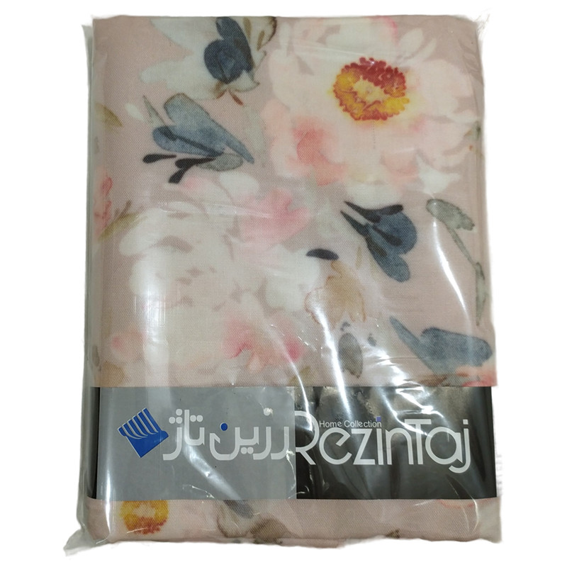رومیزی رزین تاژ مدل لیدیا کد M140