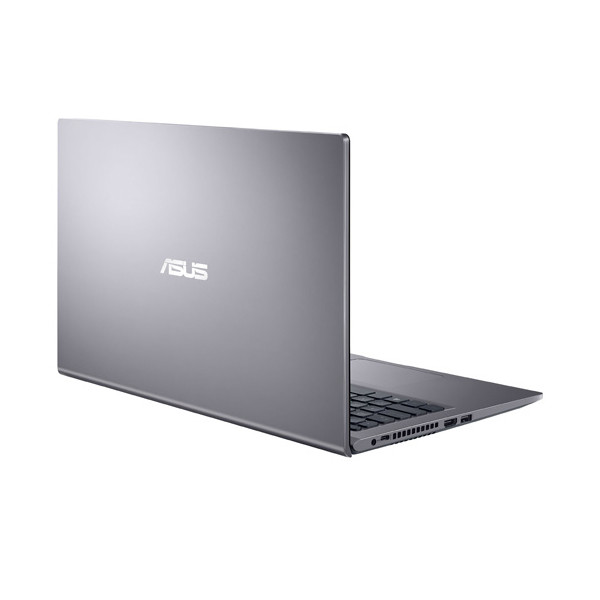 لپ تاپ 15.6 اینچی ایسوس مدل VivoBook R565JP-EJ381 لپ تاپ 15.6 اینچی ایسوس مدل VivoBook R565JP-EJ381