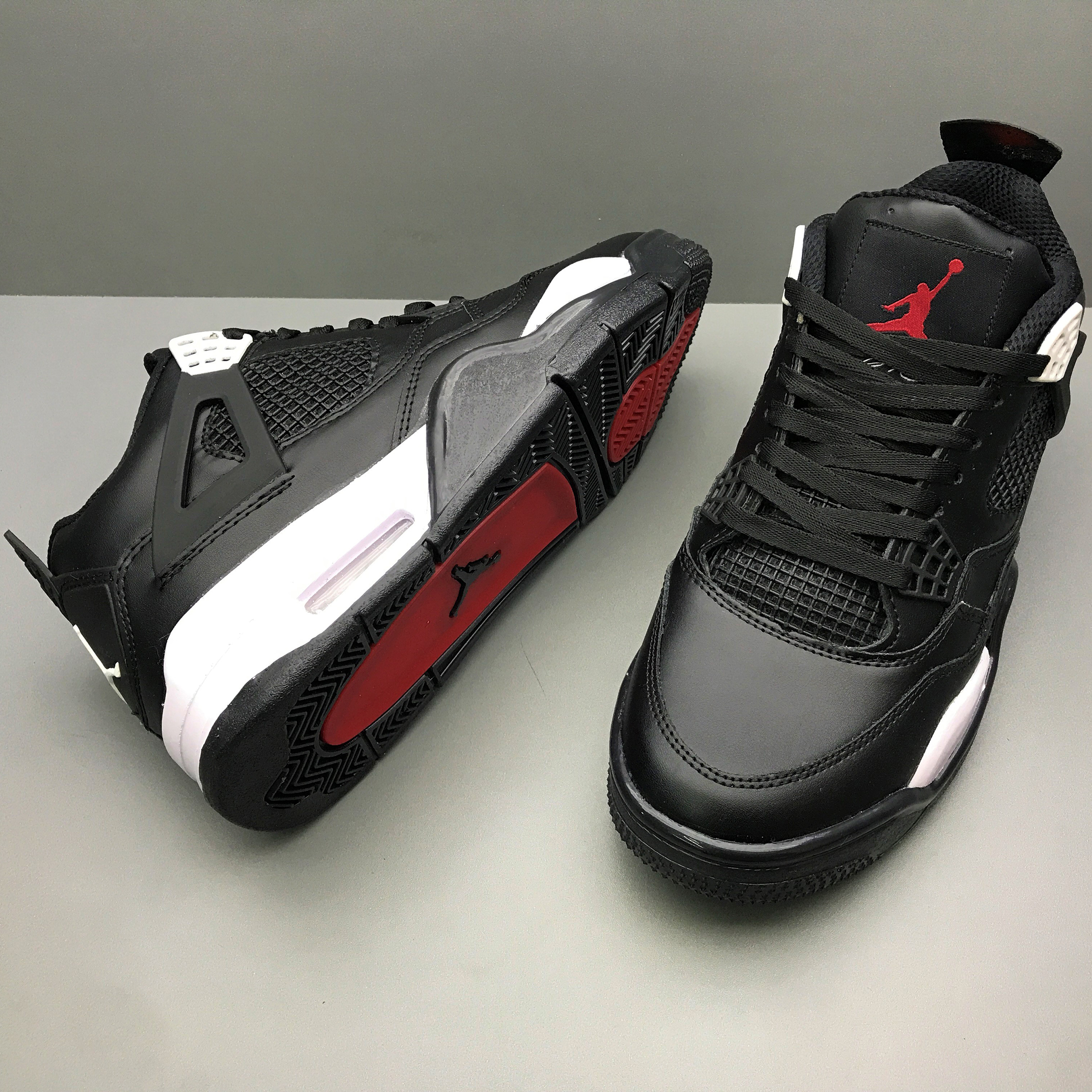 کفش بسکتبال مردانه مدل 03