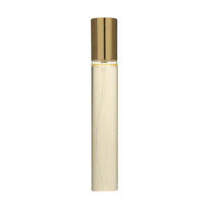 عطر جیبی زنانه ورساچه مدل Crystal Noir حجم 33 میلی لیتر